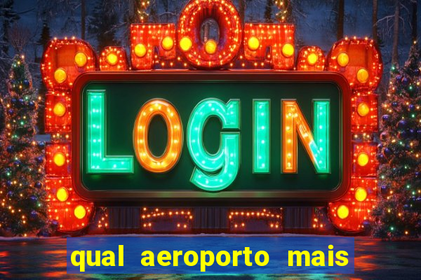 qual aeroporto mais proximo da arena corinthians